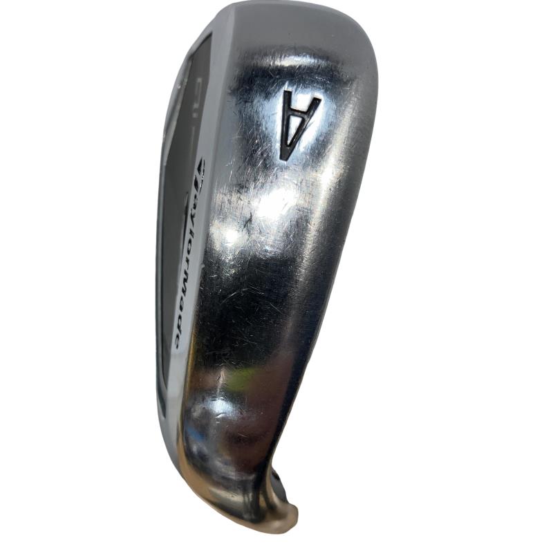 �p���@�`�v