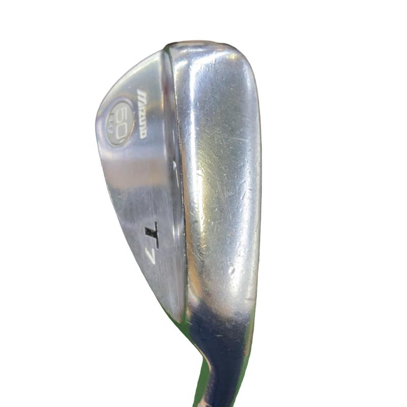 �l�����������@�s�V�@�T�O°�^�O�V°