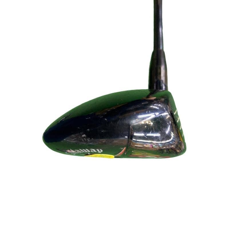 �a�h�f�@�a�d�q�s�g�`�@�`�k�o�g�`�@�W�P�T�@�P�S°