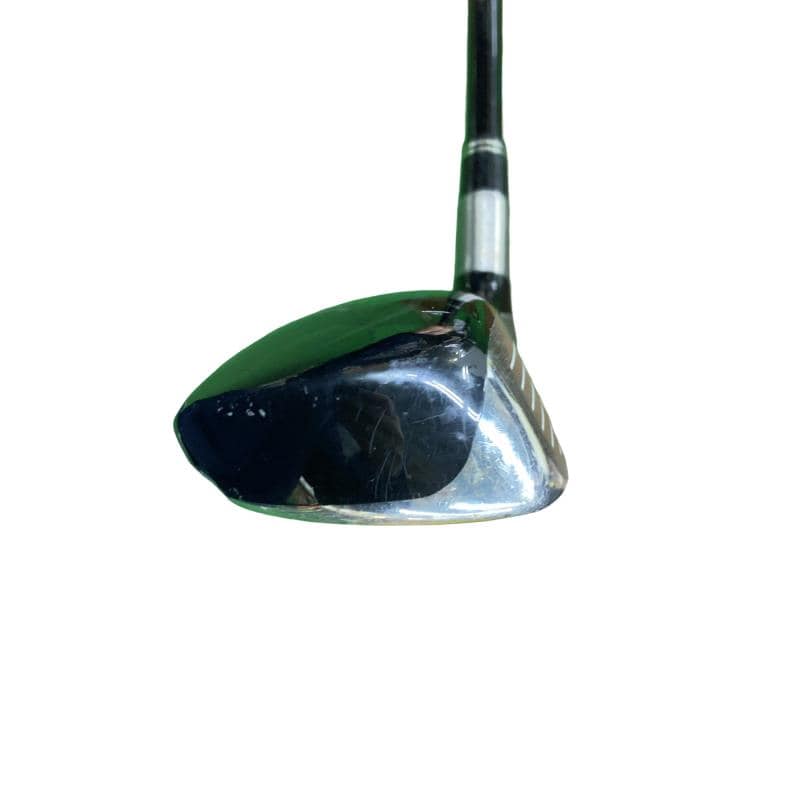 �q�d�r�b�t�d�i�Q�O�O�X�j�@�t�T�@�t�r�`