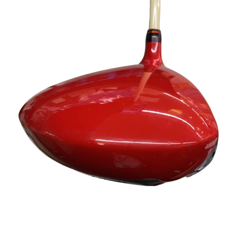 �o�g�`�q�`�n�g�@�Q�@���b�h�@�P�O°