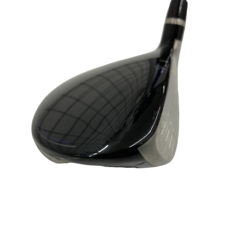 �������������@�c�q�h�u�d�r�s�`�q�@�t�S