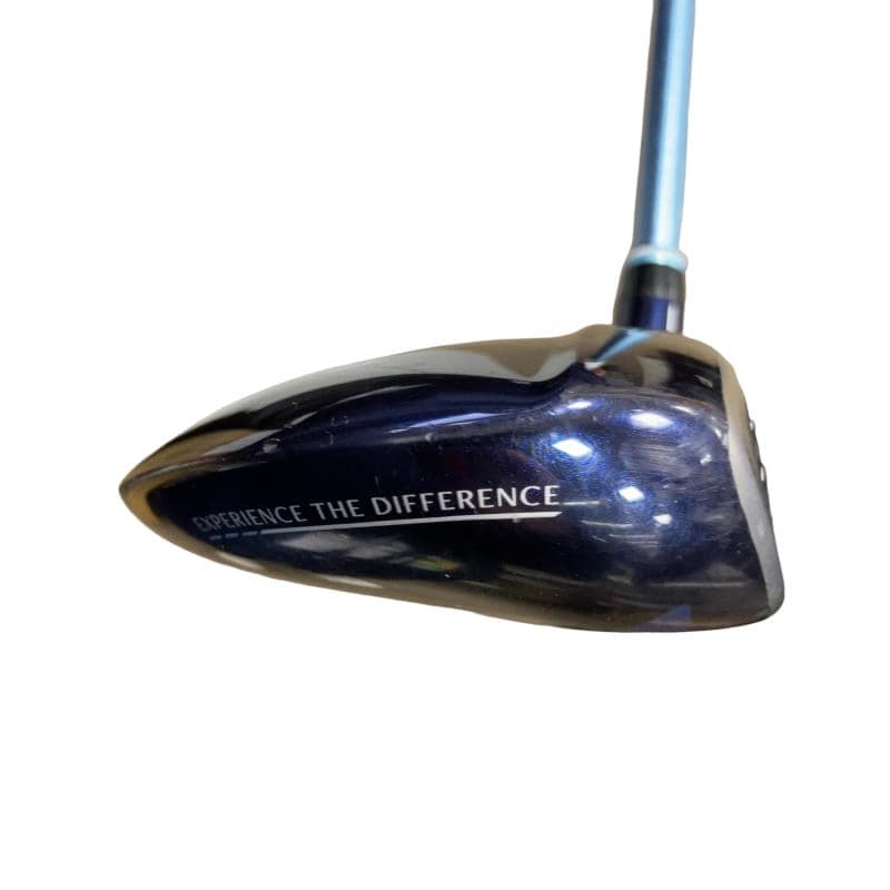 �w�w�h�n�i�Q�O�Q�S�j�@�S�v�@���f�B�[�X