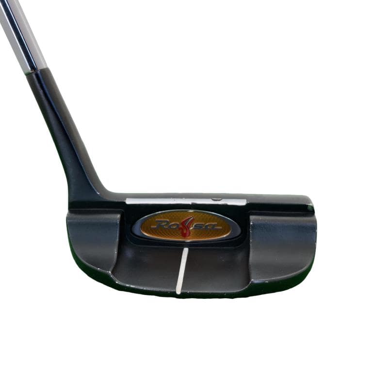 �q���������@���������{�@�l�`�q�`�m�d�k�k�n�@�W�@�R�S�C���`