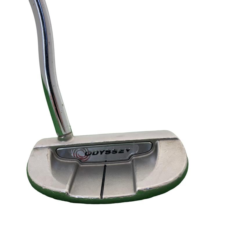 �v�g�h�s�d�@�g�n�s�@�w�f�@���T�@�R�Q�C���`