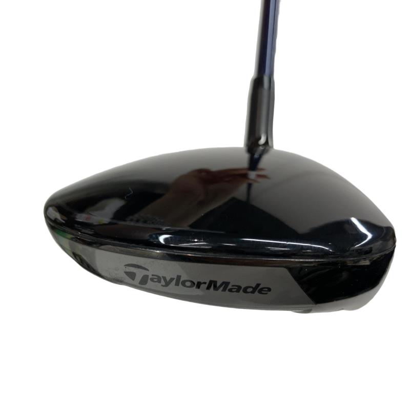 �p���P�O�@�R�v