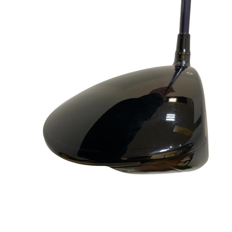 �p���P�O�@�l�`�w�@�P�O�D�T°