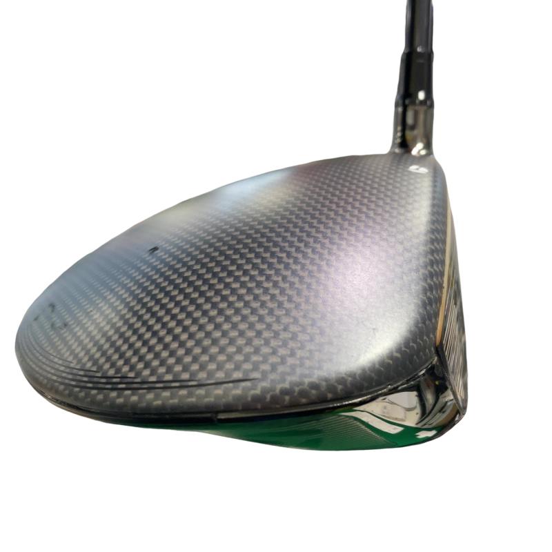 �p���R�T�@�l�`�w�@�P�O�D�T°