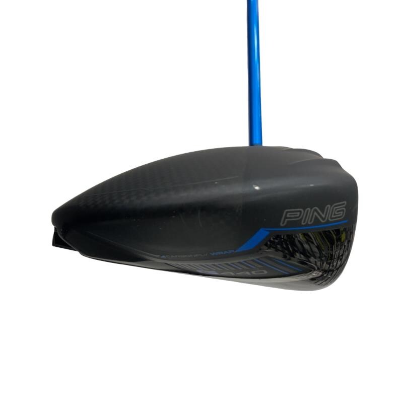 �f�S�S�O�@�l�`�w�@�P�O�D�T°