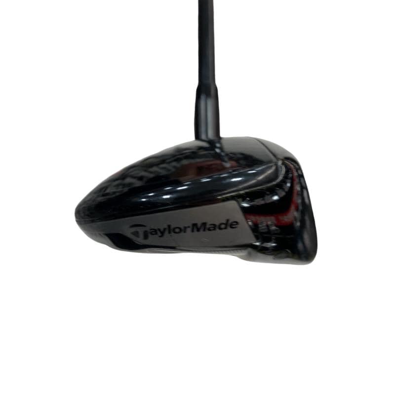 �p���P�O�@�t�T