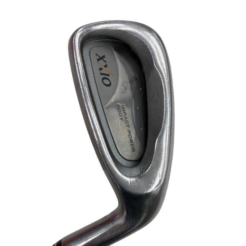 �w�w�h�n�i�Q�O�O�S�j�@�@�W�r�i���{���F�W�{�Z�b�g�j