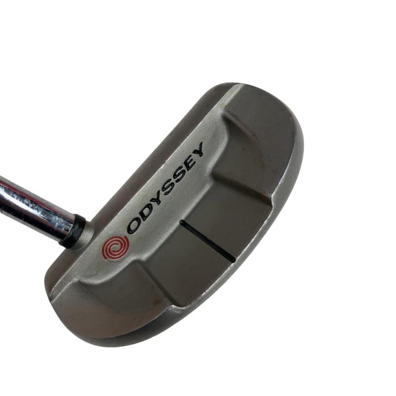 �v�g�h�s�d�@�g�n�s�@���T�@�R�S�C���`