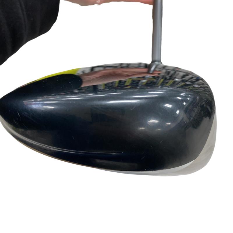 �k�d�f�`�b�x�@�`�o�d�w�@�P�P�D�T°�i�S�U�D�Q�T�C���`�p�j