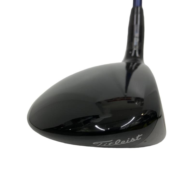 �f�s�Q�@�P�W°