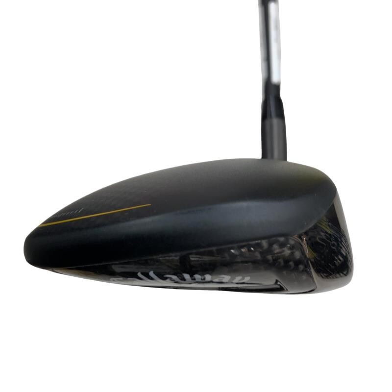 �q�n�f�t�d�@�r�s�@�l�`�w�@�c�@�R�v