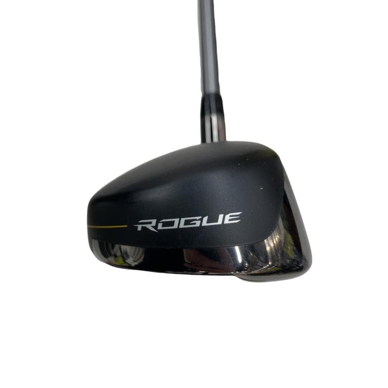 �q�n�f�t�d�@�r�s�@�l�`�w�@�t�S