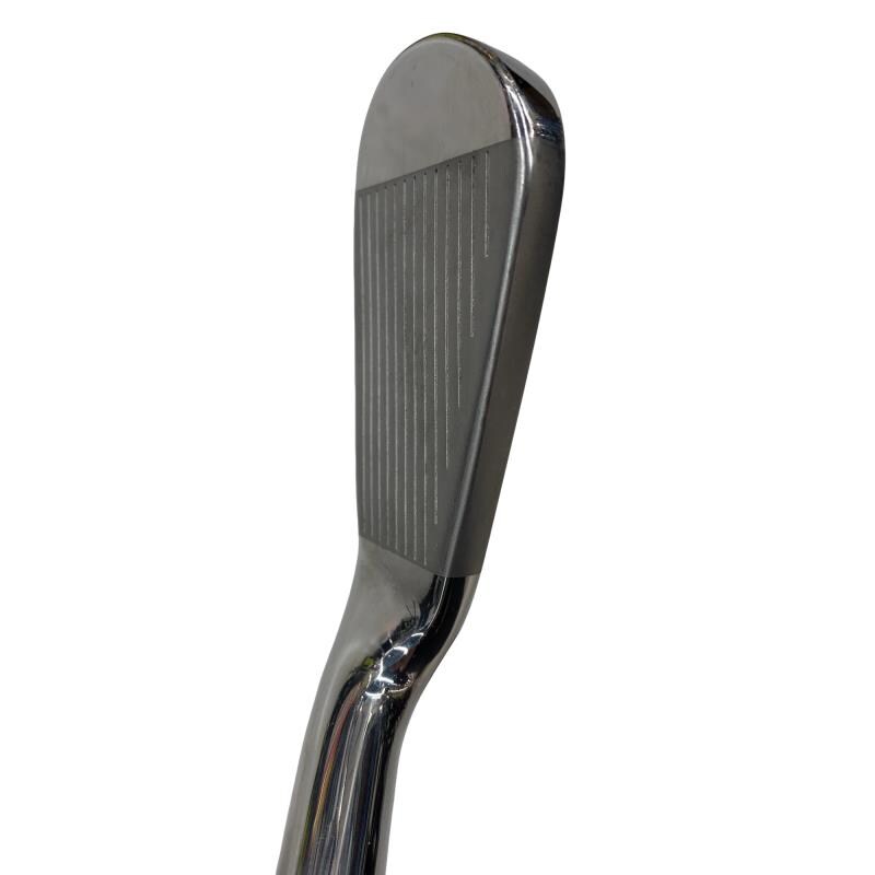 �o�`�q�`�c�x�l�@�`���@�r�l�n�j�d�@�@�T�r�i���{���F�T�{�Z�b�g�j