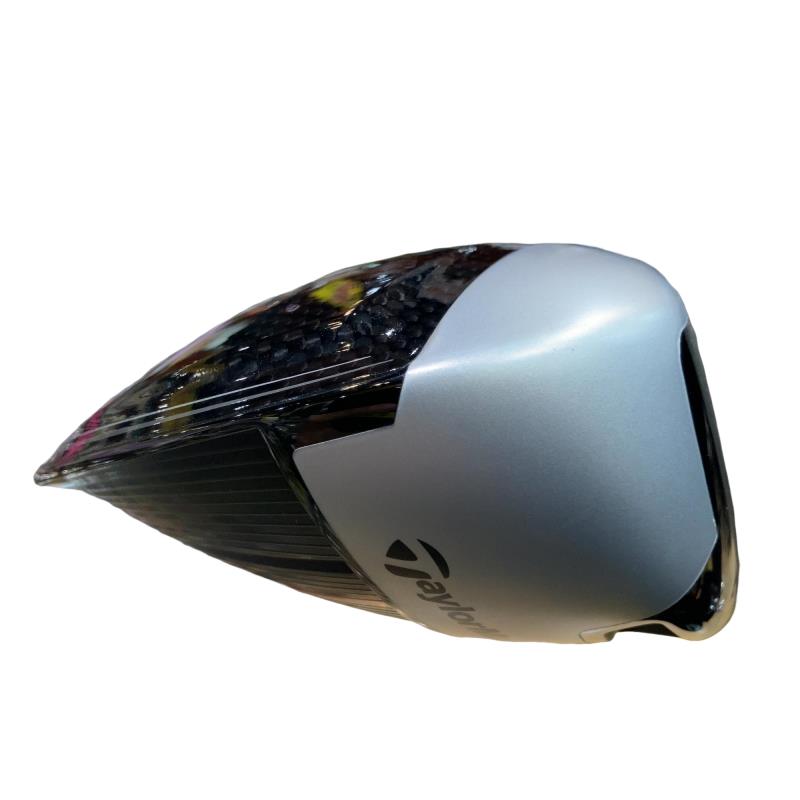 �l�S�@�c�|�s�x�o�d�@�@�X�D�T°�@�t�r�`