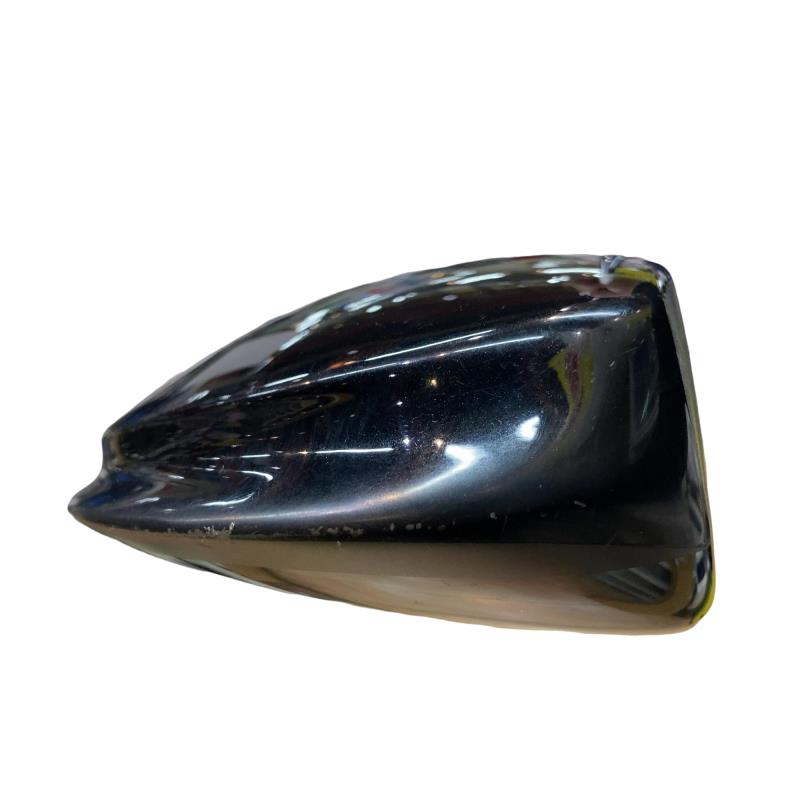 �s�n�t�q�@�a�t�q�m�d�q�@�P�O�D�T°�@�t�r�`