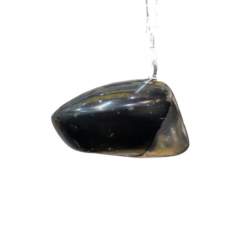 �m�h�j�d�@�h�f�m�h�s�d�@�g�x�a�q�h�c�@�h�q�n�m�@�R�t�s