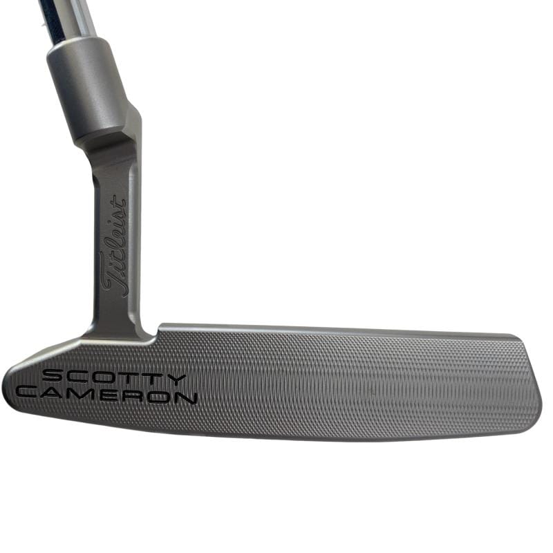 �r�b�n�s�s�x�@�b�`�l�d�q�n�m�@�r�������������@�������������@�m�d�v�o�n�q�s�@�Q�@�R�S�C���`�@���t�e�B