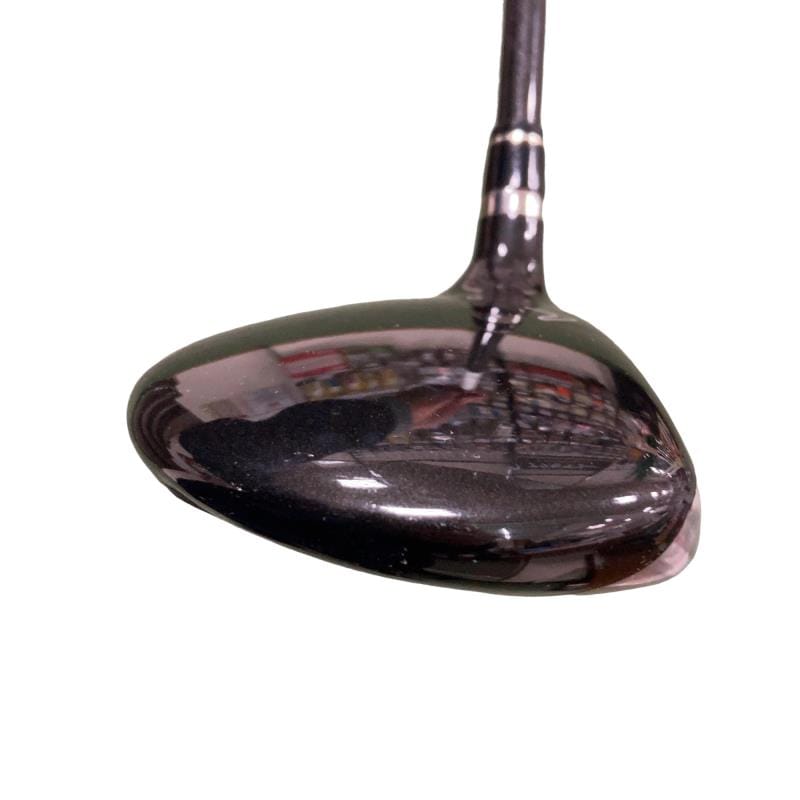 �k�d�f�`�b�x�i�Q�O�P�O�j�@�V�v