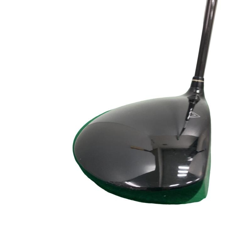 �k�d�f�`�b�x�i�Q�O�P�O�j�@�s�������|�k�@�@�X�D�T°