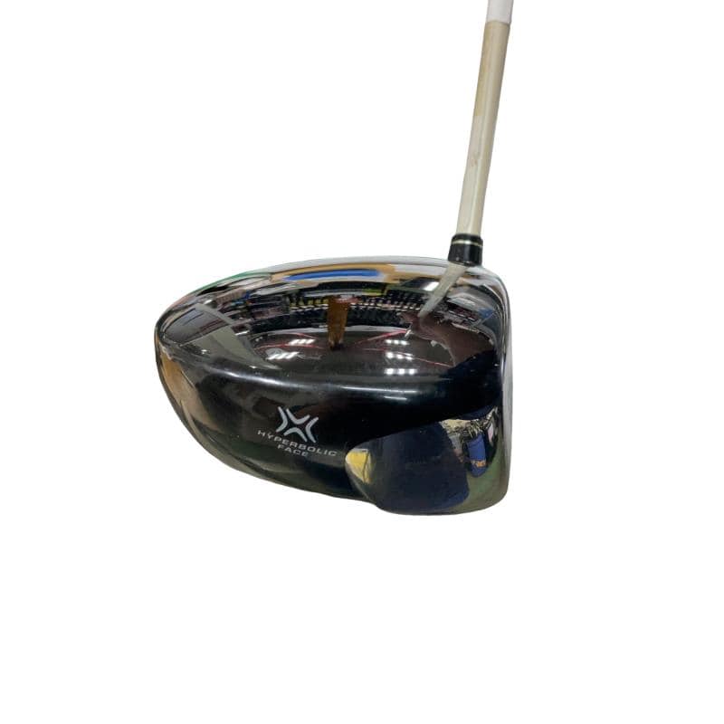 �k�d�f�`�b�x�@�@�X�D�T°�i�S�T�C���`�j