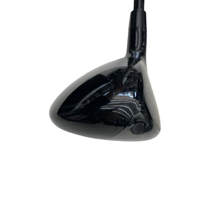 �l�����������@�r�s�|�y�@�Q�R�O�@�t�S