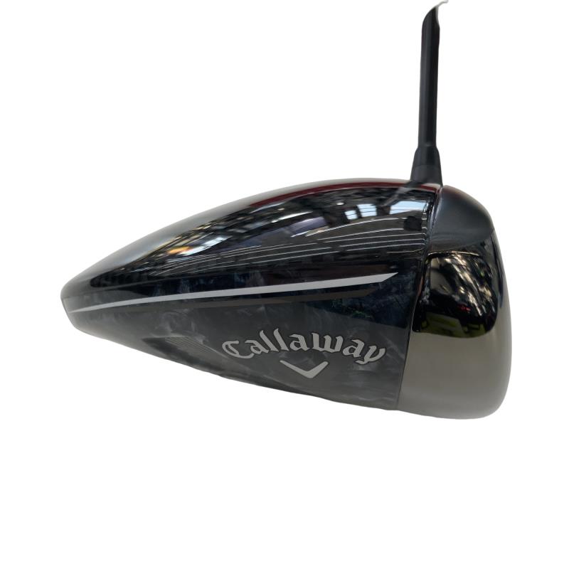 �o�`�q�`�c�x�l�@�`���@�r�l�n�j�d�@�l�`�w�@�c�@�P�O�D�T°