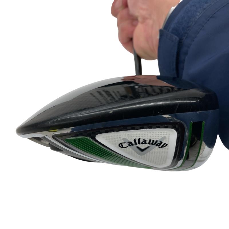 �d�o�h�b�@�l�`�w�@�e�`�r�s�@�P�O�D�T°