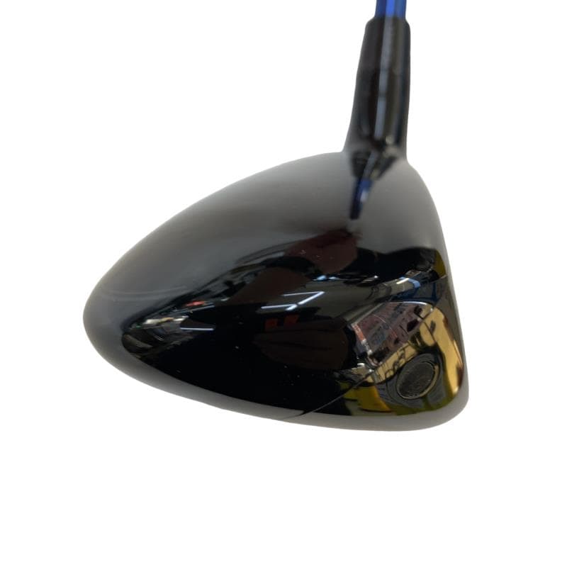 �l�����������@�r�s�|�y�@�Q�R�O�@�t�R