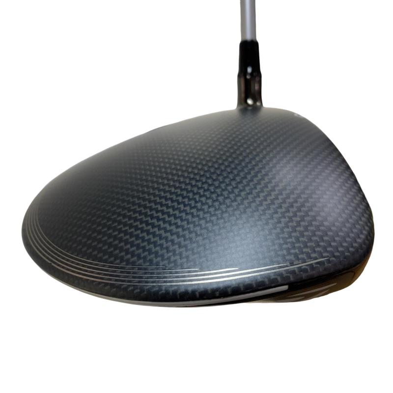 �p���R�T�@�l�`�w�@�k�h�s�d�@�P�Q°�@���f�B�[�X