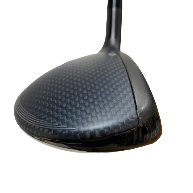 �p���R�T�@�l�`�w�@�k�h�s�d�@�t�T�@���f�B�[�X