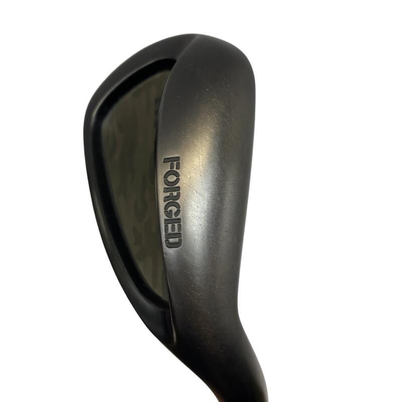 �s�j�|�S�O