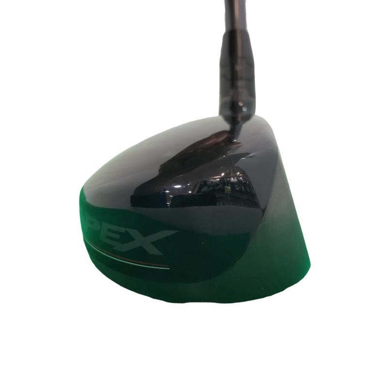 �`�o�d�w�i�Q�O�Q�P�j�@�t�R