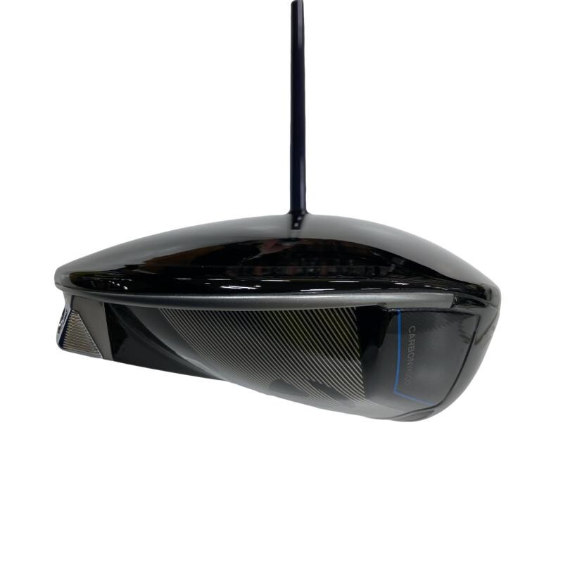 �p���P�O�@�l�`�w�@�P�O�D�T°