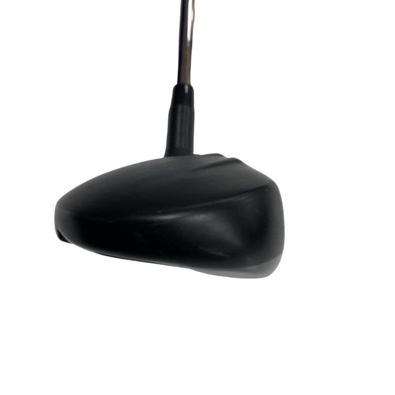 �f�S�O�O�@�t�S