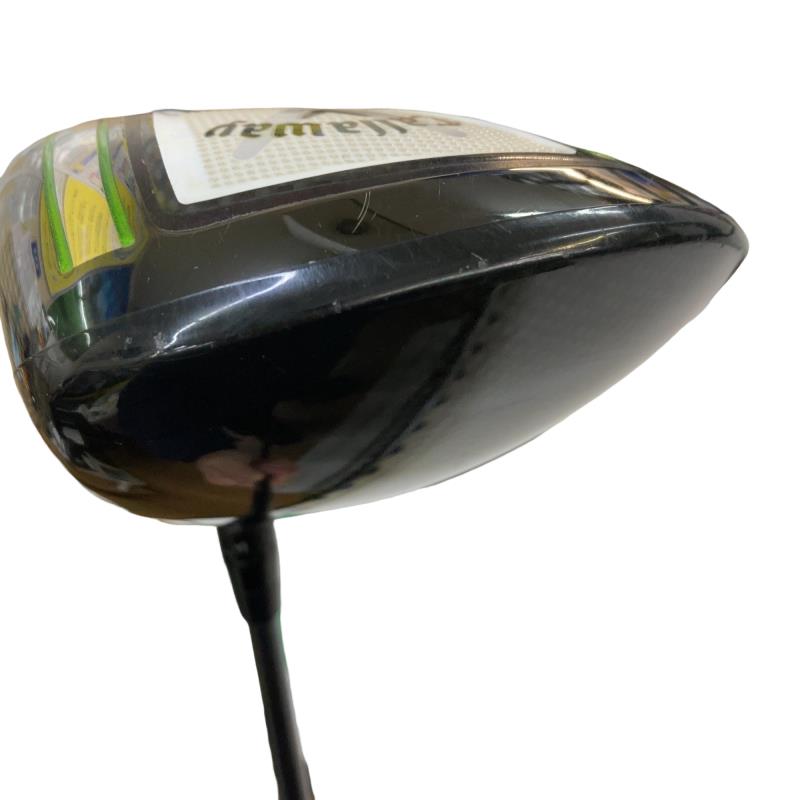 �d�o�h�b�@�r�o�d�d�c�@�P�O�D�T°