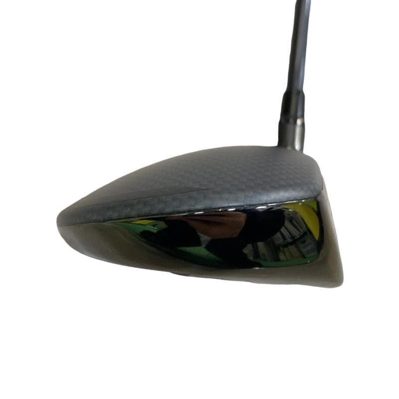 �p���R�T�@�T�v