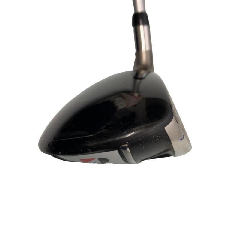 �a�q�h�c�f�d�r�s�n�m�d�@�a�Q�@�g�s�@�g�S