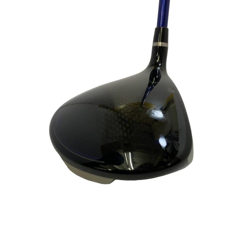 �������������@�c�q�h�u�d�r�s�`�q�@�R�v