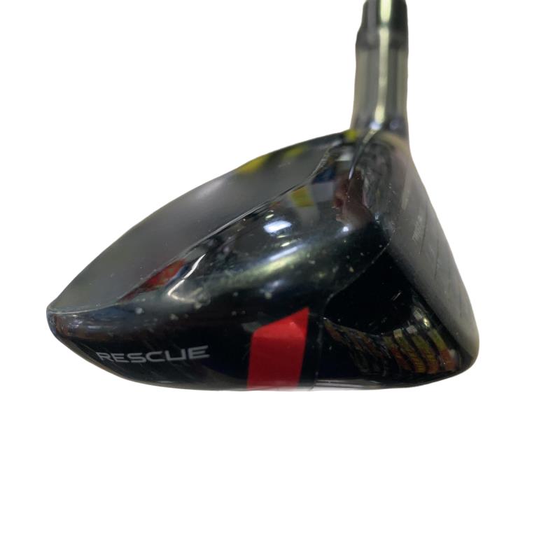 �r�s�d�`�k�s�g�@�t�T