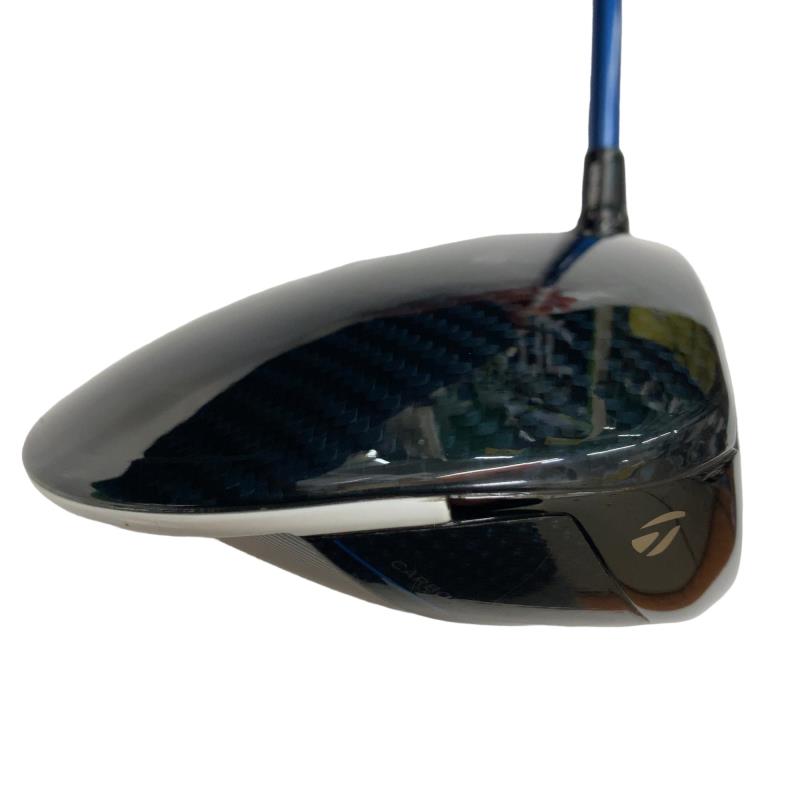 �p���P�O�@�l�`�w�@�P�O�D�T°