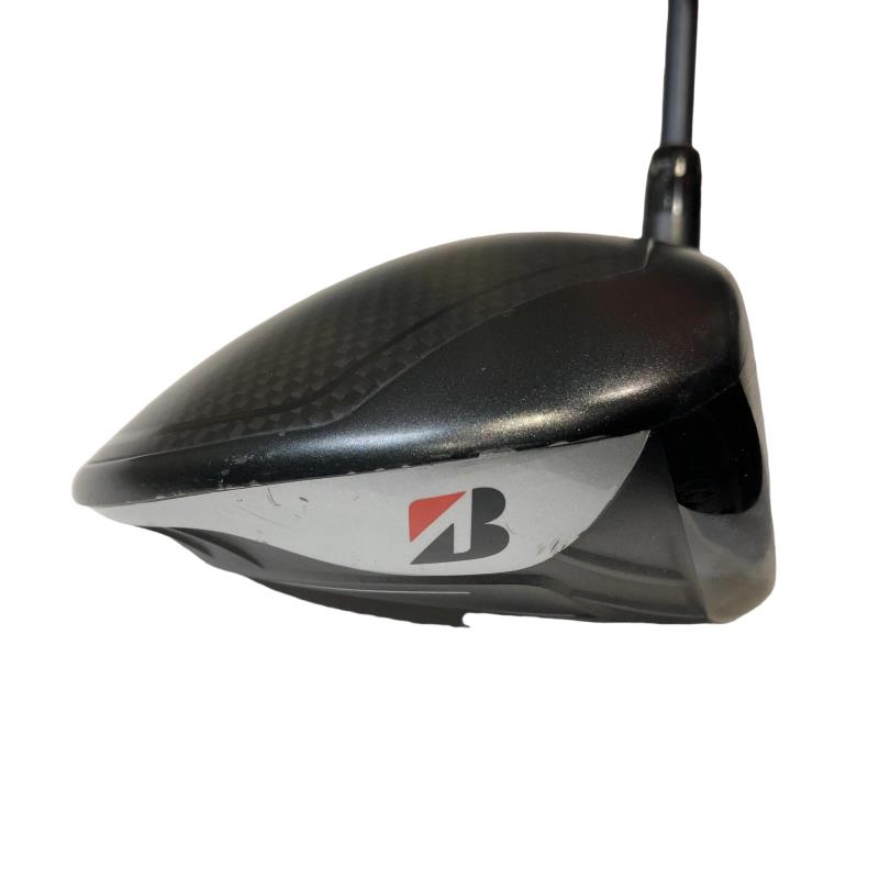 �a�q�h�c�f�d�r�s�n�m�d�@�a�Q�@�P�O�D�T°