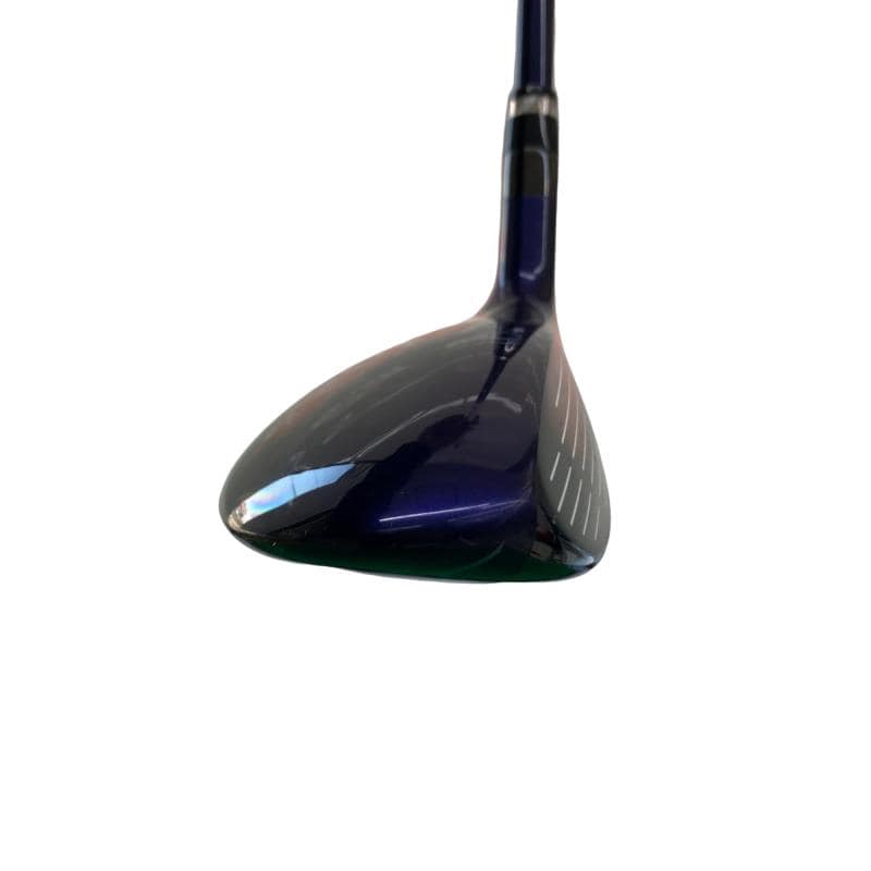 �i�o�w�@�d�h�h�h�@�t�S