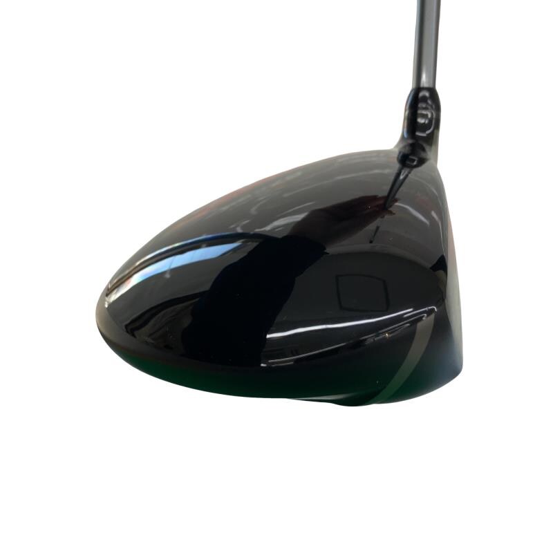 �������@�T�T�O�O�i�Q�O�P�X�j�@�P�O�D�T°