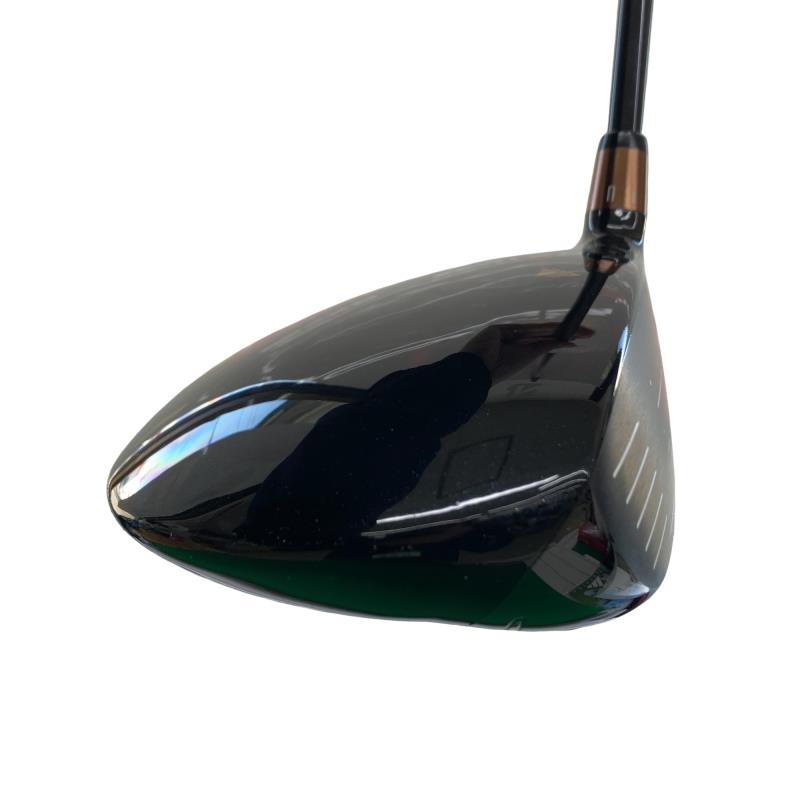 �d�y�n�m�d�@�q���������i�Q�O�P�V�j�@�P�P�D�T°