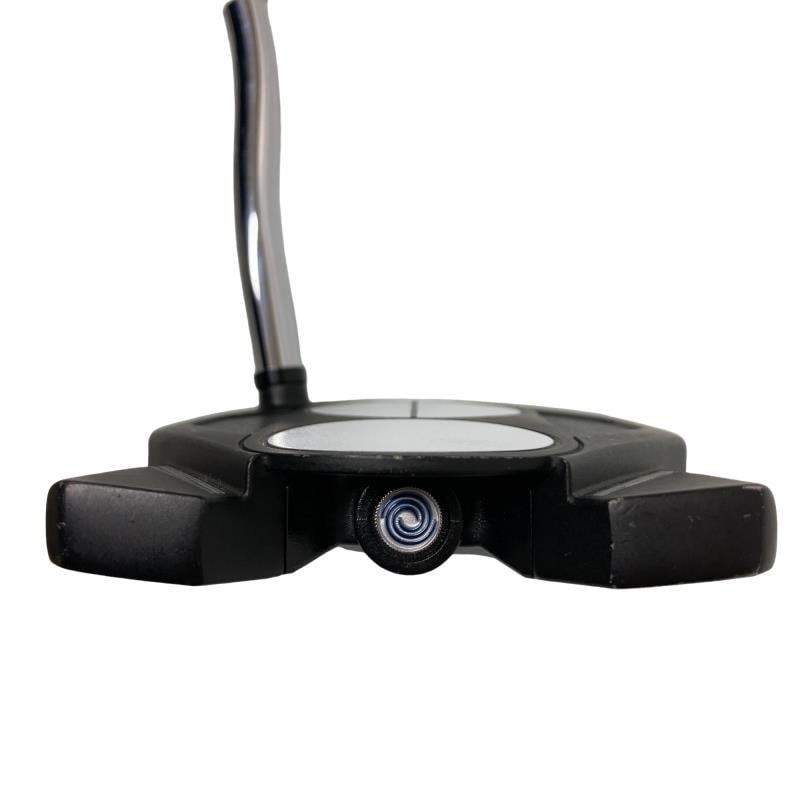 �Q�|�a�`�k�k�@�s�d�m�@�R�S�C���`