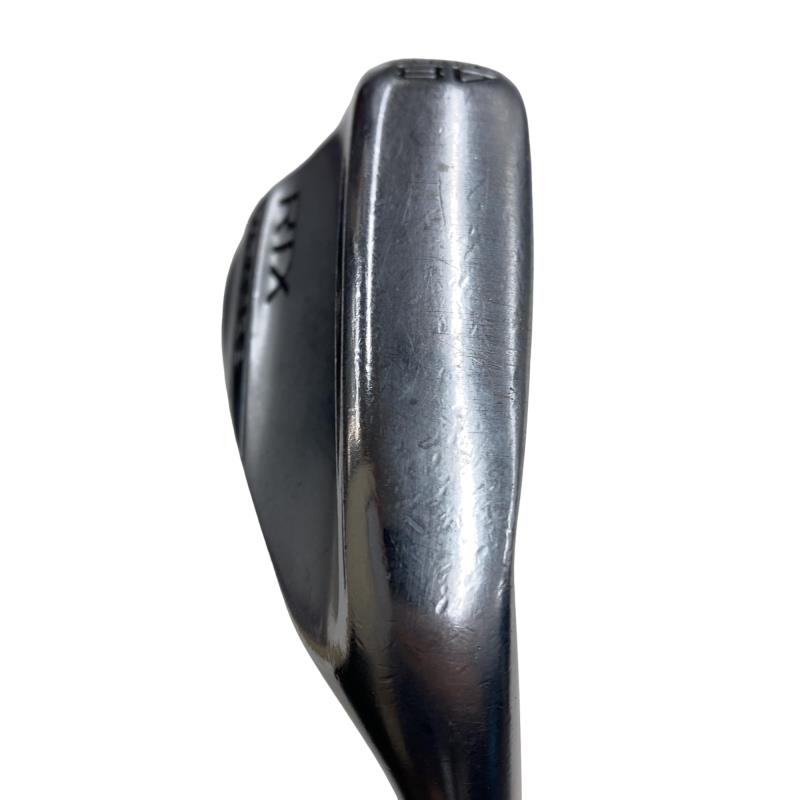 �b�����������������@�q�s�w�@�y�h�o�b�n�q�d�@�c�A�[�T�e���@�S�W°�^�P�O°�@�l�h�c